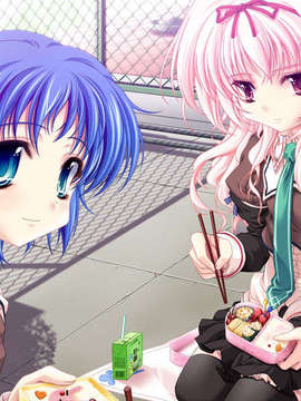 [060623]Kanojo Tachino Ryuugi[130cm][HCG]_kr040307