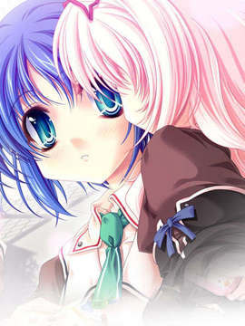 [060623]Kanojo Tachino Ryuugi[130cm][HCG]_kr040310
