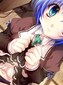 [060623]Kanojo Tachino Ryuugi[130cm][HCG]_kr040400