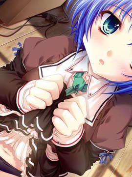 [060623]Kanojo Tachino Ryuugi[130cm][HCG]_kr040401