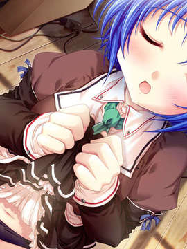 [060623]Kanojo Tachino Ryuugi[130cm][HCG]_kr040402