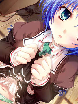 [060623]Kanojo Tachino Ryuugi[130cm][HCG]_kr040403
