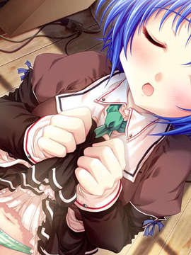 [060623]Kanojo Tachino Ryuugi[130cm][HCG]_kr040404