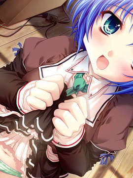 [060623]Kanojo Tachino Ryuugi[130cm][HCG]_kr040405