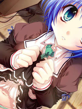 [060623]Kanojo Tachino Ryuugi[130cm][HCG]_kr040406