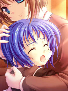 [060623]Kanojo Tachino Ryuugi[130cm][HCG]_kr040606