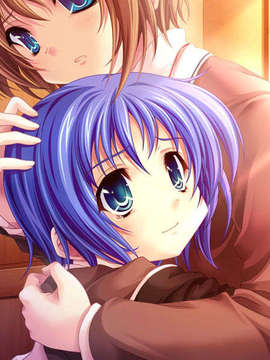 [060623]Kanojo Tachino Ryuugi[130cm][HCG]_kr040609