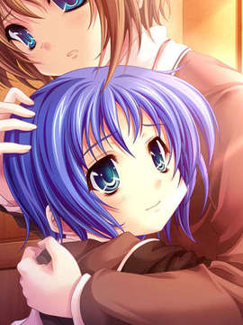 [060623]Kanojo Tachino Ryuugi[130cm][HCG]_kr040610