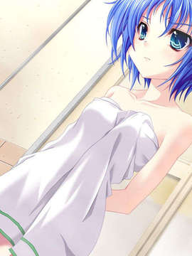 [060623]Kanojo Tachino Ryuugi[130cm][HCG]_kr040800