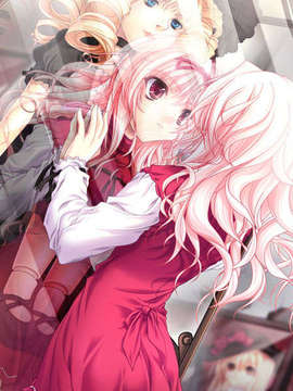 [060623]Kanojo Tachino Ryuugi[130cm][HCG]_kr050200
