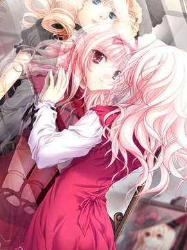 [060623]Kanojo Tachino Ryuugi[130cm][HCG]_kr050202