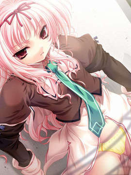 [060623]Kanojo Tachino Ryuugi[130cm][HCG]_kr050403