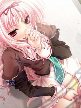 [060623]Kanojo Tachino Ryuugi[130cm][HCG]_kr050404