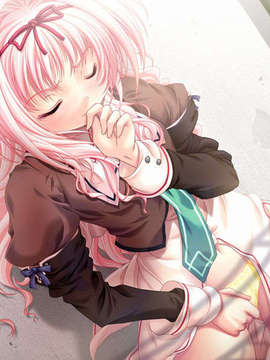 [060623]Kanojo Tachino Ryuugi[130cm][HCG]_kr050406