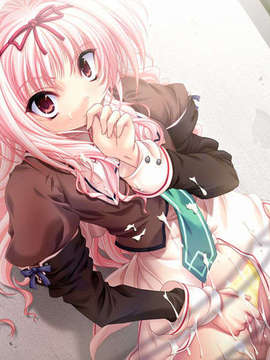 [060623]Kanojo Tachino Ryuugi[130cm][HCG]_kr050407