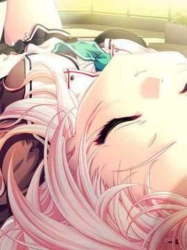 [060623]Kanojo Tachino Ryuugi[130cm][HCG]_kr050605