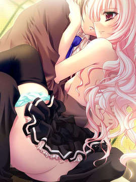 [060623]Kanojo Tachino Ryuugi[130cm][HCG]_kr050705