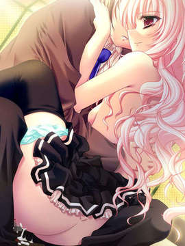 [060623]Kanojo Tachino Ryuugi[130cm][HCG]_kr050713