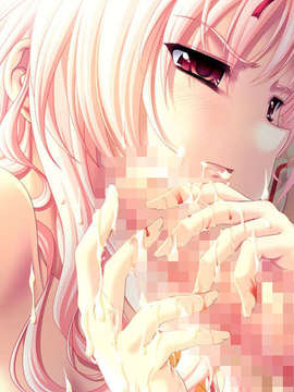[060623]Kanojo Tachino Ryuugi[130cm][HCG]_kr050809