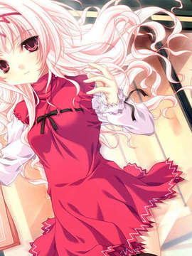 [060623]Kanojo Tachino Ryuugi[130cm][HCG]_kr051000