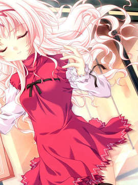 [060623]Kanojo Tachino Ryuugi[130cm][HCG]_kr051004