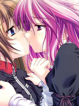 [060623]Kanojo Tachino Ryuugi[130cm][HCG]_kr060501