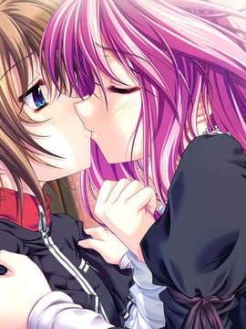 [060623]Kanojo Tachino Ryuugi[130cm][HCG]_kr060502