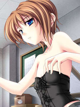 [060623]Kanojo Tachino Ryuugi[130cm][HCG]_kr070204