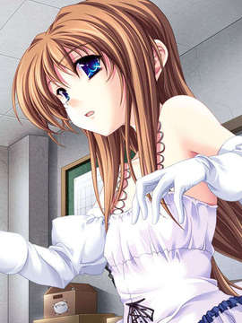 [060623]Kanojo Tachino Ryuugi[130cm][HCG]_kr070205