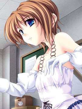 [060623]Kanojo Tachino Ryuugi[130cm][HCG]_kr070207
