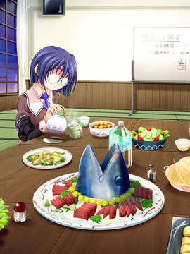 [060623]Kanojo Tachino Ryuugi[130cm][HCG]_kr070305