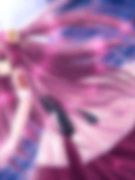 [050318][Art]深紅のソワレ_B25A