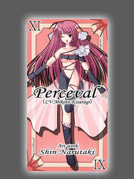 [050318][Art]深紅のソワレ_FBcard_percy