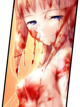 [ひいろのかけら][090226] [暁WORKS] DEVILS DEVEL CONCEPT.rar_0013_Image_109