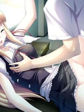 [ひいろのかけら][090226] [暁WORKS] DEVILS DEVEL CONCEPT.rar_0018_Image_113