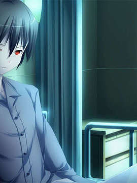 [ひいろのかけら][090226] [暁WORKS] DEVILS DEVEL CONCEPT.rar_0047_Image_14