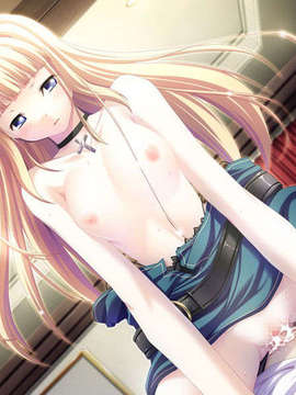 [ひいろのかけら][090226] [暁WORKS] DEVILS DEVEL CONCEPT.rar_0062_Image_153