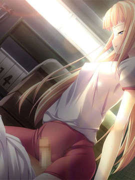 [ひいろのかけら][090226] [暁WORKS] DEVILS DEVEL CONCEPT.rar_0063_Image_154