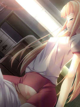 [ひいろのかけら][090226] [暁WORKS] DEVILS DEVEL CONCEPT.rar_0064_Image_155