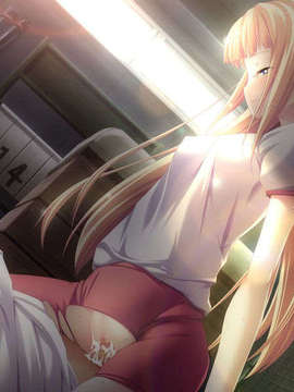[ひいろのかけら][090226] [暁WORKS] DEVILS DEVEL CONCEPT.rar_0067_Image_158