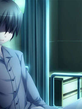 [ひいろのかけら][090226] [暁WORKS] DEVILS DEVEL CONCEPT.rar_0069_Image_16
