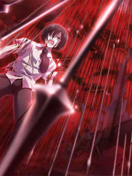 [ひいろのかけら][090226] [暁WORKS] DEVILS DEVEL CONCEPT.rar_0070_Image_160