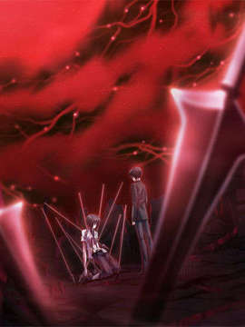[ひいろのかけら][090226] [暁WORKS] DEVILS DEVEL CONCEPT.rar_0071_Image_161