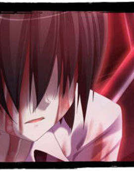 [ひいろのかけら][090226] [暁WORKS] DEVILS DEVEL CONCEPT.rar_0072_Image_162