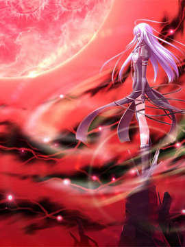 [ひいろのかけら][090226] [暁WORKS] DEVILS DEVEL CONCEPT.rar_0078_Image_168