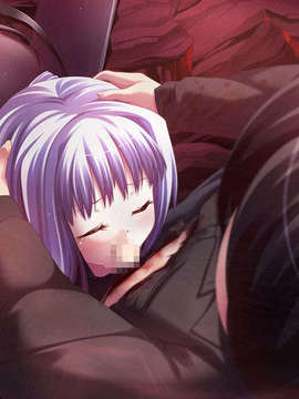 [ひいろのかけら][090226] [暁WORKS] DEVILS DEVEL CONCEPT.rar_0088_Image_177