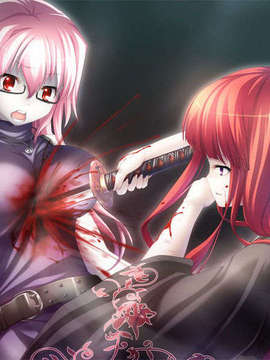 [ひいろのかけら][090226] [暁WORKS] DEVILS DEVEL CONCEPT.rar_0091_Image_18