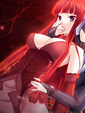 [ひいろのかけら][090226] [暁WORKS] DEVILS DEVEL CONCEPT.rar_0106_Image_193