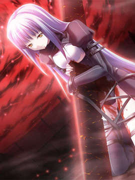 [ひいろのかけら][090226] [暁WORKS] DEVILS DEVEL CONCEPT.rar_0152_Image_234