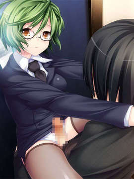 [ひいろのかけら][090226] [暁WORKS] DEVILS DEVEL CONCEPT.rar_0250_Image_322